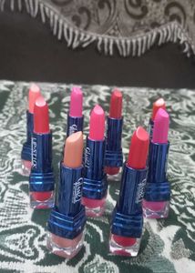 Get any one for only 70rs