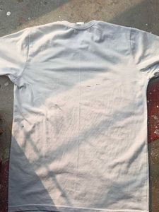 U.S. Polo Assn. Denim Co. T-Shirt