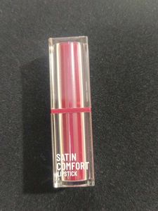 Satin Comfort Lipstick
