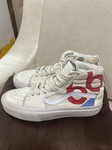 Shoes For Unisex