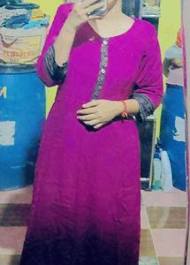 Frock Suit