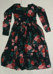 Black Naira-cut