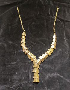 Designer Necklace