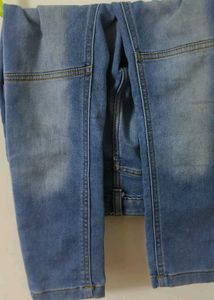 Kids Jeans