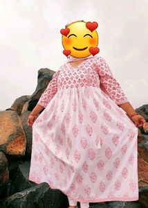 Kurta set