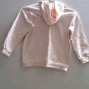 Pink Hoodies For Girls.