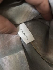 Shirt-g