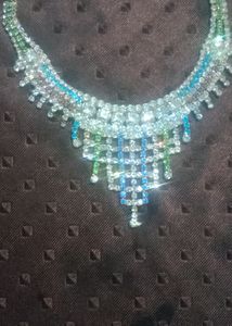 Jwellery Set