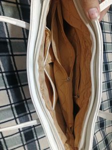 Hand Bag
