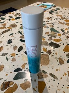 Brand New Water Bottle