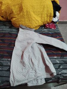 it's ok and very new good condition andshop