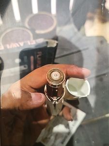 Flawless Hair Remover