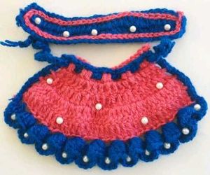 mata rani woolen dresses all size