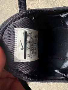 Nike Airmax 270