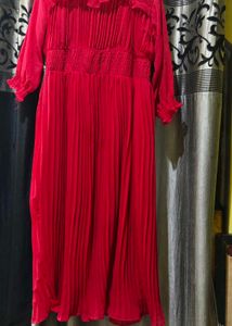 Women  Gawn(offer Price Till Tomorrow)
