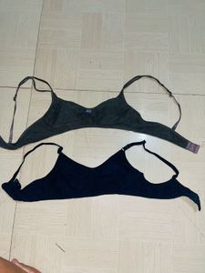 Combo Bras