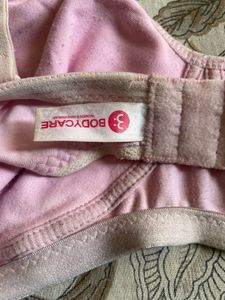 Bra &amp; Panty Set