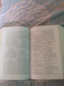 Great Works Of William Shakespeare