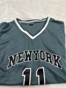 Men Jersey 💙💙🐬