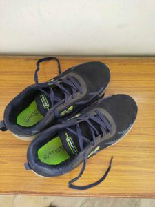 Columbus Sport Shoes