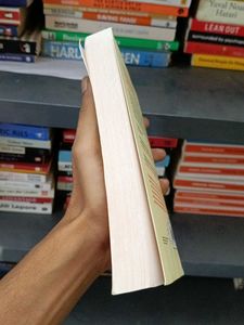 Psycho-Cybernetics by Maxwell Maltz