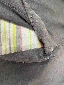 Marks&amp;Spencers formal Pants