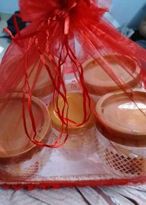 Gift Hamper