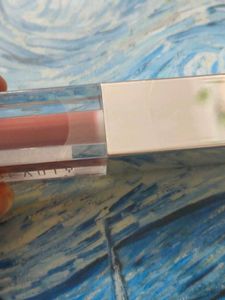 Swiss beauty lip gloss unopened with tag