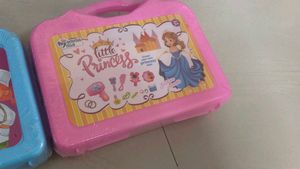 Kids Role Play Sets new with tag