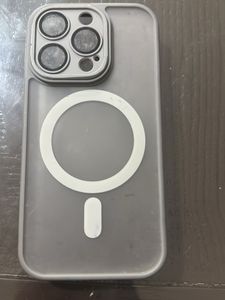 iPhone 14 Pro Max Cover