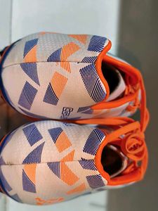 Sports Nivia Shoes..