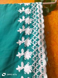 Beautiful Stole