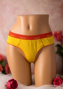 🇳🇿💫Aerie Brand Imported Stuff