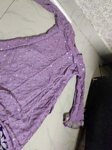 Ethnic Sharara Full Sets