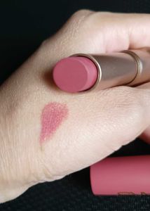 Mars Lipstick - Disco Deewane Shade