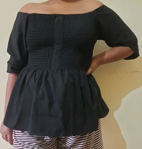 Tops #under500coins #500coins #blacktop