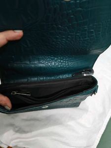 Hand Bag