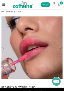 Lipsticks