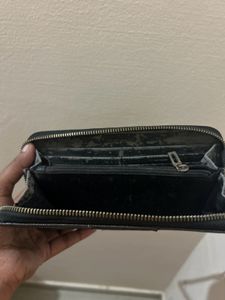 Guess Handbag