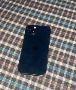 I Phone 14