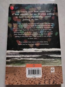 Ravinder Singh&#39;s Books Set Of 2