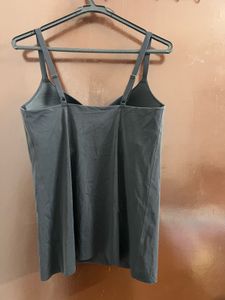 Airism Bra Top By UNIQLO
