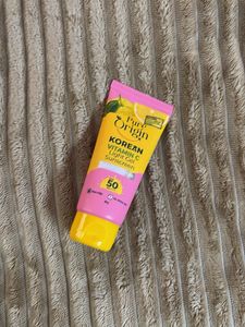 Sunscreen Bundle SPF 50
