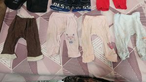 boys pants