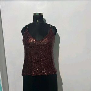 Women Top
