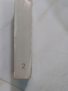 Stick &amp; Tip Concealer