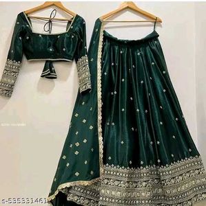 BEAUTIFUL LENGHA