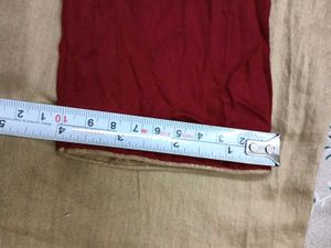 🍒Chinese Collar Kurta And Plazo🍒