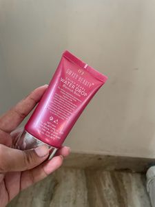 Swiss Beauty BB Foundation