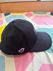 Urban Monkey GOAT Cap 🧢